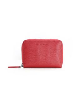 G7 Rudy Acc Card Holder 2412