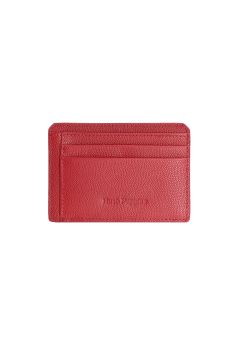 G7 Rudy Card Holder 2412
