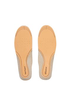 Hush Puppies Insole Bounce Ladies