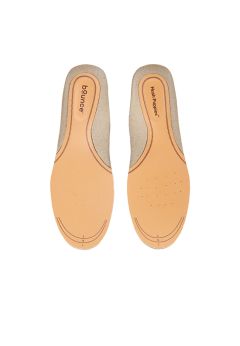 Hush Puppies Insole Bounce Ladies