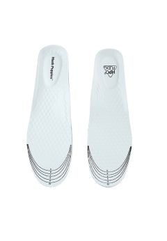 Hush Puppies Insole Hpo2 Flex Ladies