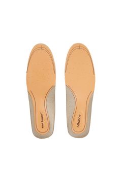 Hush Puppies Insole Bounce Men