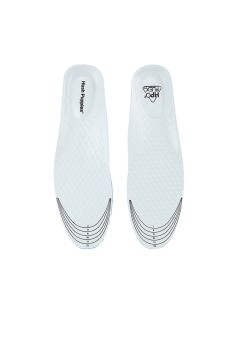 Hush Puppies Insole Hpo2 Flex Men