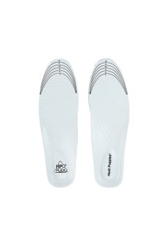 Hush Puppies Insole Hpo2 Flex Men
