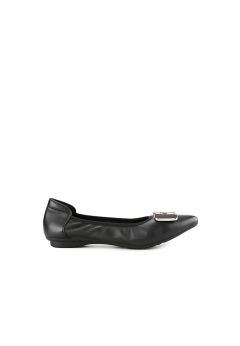 Hush Puppies Women's Shoe Channel