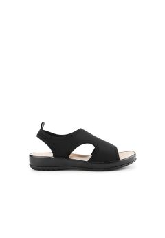 Hush Puppies Women Sandals - Dorothy Reese