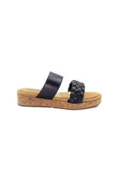 Hush Puppies Women Sandals - June Slide