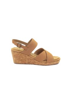 Hush Puppies Women Shoes - Willow X Band