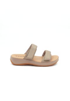 Hush Puppies Women Sandals - Wilkie