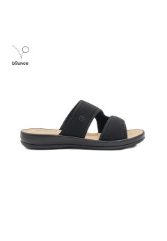 Dorothy Reese Slipon