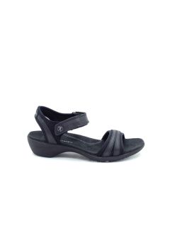 Hush Puppies Women Sandals - Athos