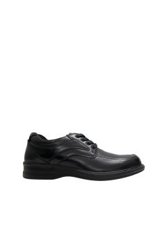 Hush Puppies Men's Shoe Transit II Lace Up 