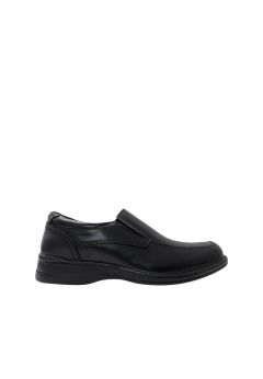 Hush Puppies Men's Shoe Transit II Slip On