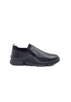 Hush Puppies Men's Shoes - Bennet Pt Slipon