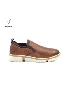 Bennet Pt Slipon