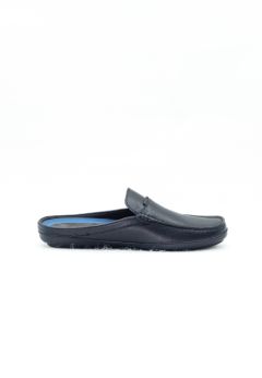 Hush Puppies Men's Mules - Kovic Vatro