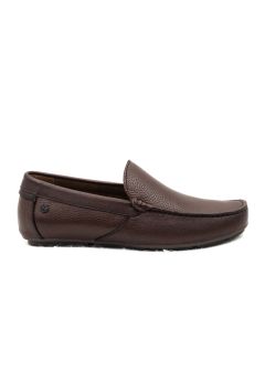 Hush Puppies Men's Gusto Loafer 