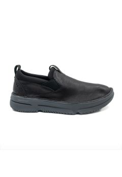 Byalor Slip On