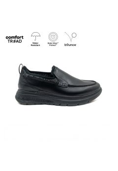Excel Loafer OS