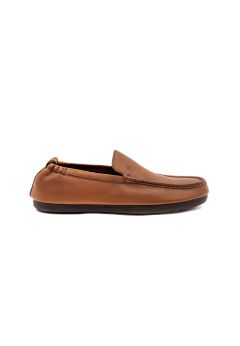 Wimme Loafer