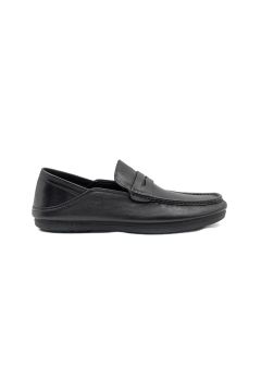 Wimme Saddle Loafer