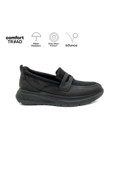 Excel LT Loafer