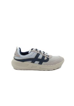 Hush Puppies Men's Sneakers Seventy8 Runner