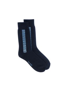 Cot Business Crew Socks