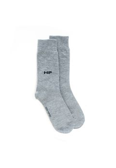 Bam Business Crew Socks