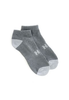 Cot HP Ankle Socks