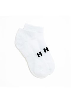 Bam HP Ankle Socks