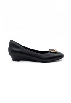 Hush Puppies Women's Shoes Aurora
