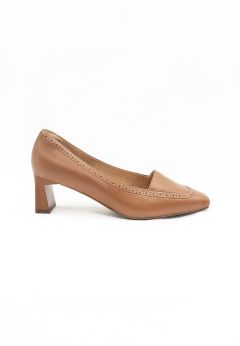 Hush Puppies Women's Heels Ursula