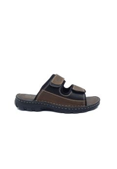 Hush Puppies Men's Sandals Breyton 2 Straps