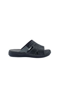 Hush Puppies Men's Sandals Shelton Slide