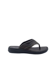 Hush Puppies Men's Sandals Shelton Toe Post