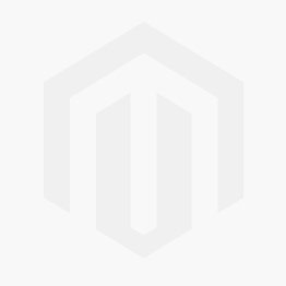 BC91086BR-1.jpg