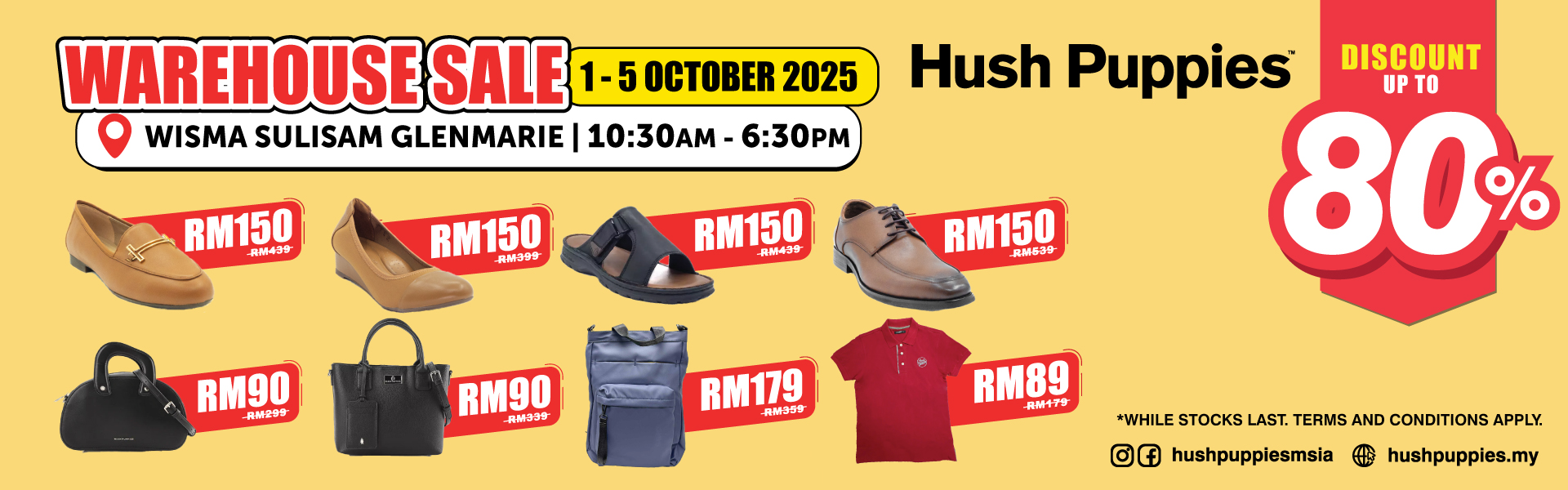 Warehouse-Sale-Oct-2025-Ecom-1920x600