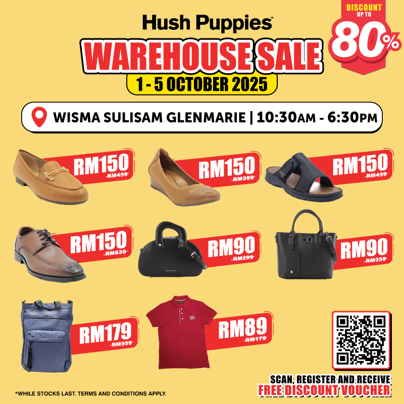 Warehouse-Sale-Oct-2025-Ecom-800x800